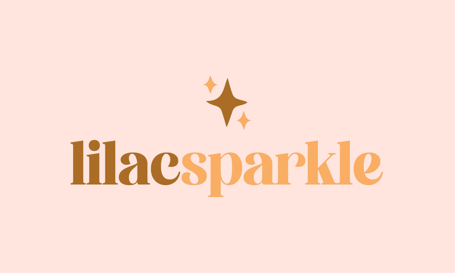 LilacSparkle.com - New premium domain names